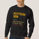 Pesquisar por duathlon roupas Mãe