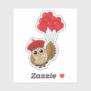 Pesquisar por voando adesivos Kawaii