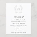 Pesquisar por folhetos convites Moderno