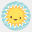 Pesquisar por personagem de desenho animado adesivos Sorriso