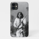 Pesquisar por geronimo Vintage
