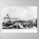 Pesquisar por 1835 pôsteres pósteres George