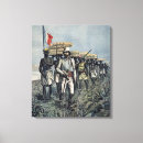 Pesquisar por fortuna impressão de canvas Francês