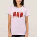 Pesquisar por lolly camisetas Pop
