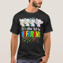Pesquisar por quebra ele camisetas Dizer
