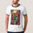 Pesquisar por córregos camisetas Verde