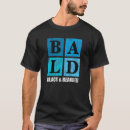 Pesquisar por cerrado camisetas Preto