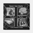 Pesquisar por carretel convites Carretel de filme