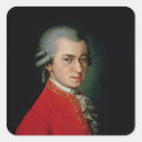 Pesquisar por amadeus wolfgang adesivos Homem