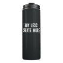 Pesquisar por arte para a venda canecas Qualquer pessoa