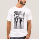 Pesquisar por guarda chuvas camisetas Amigo