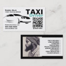 Pesquisar por rápido cartao de visita Para todos