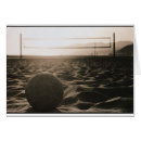 Pesquisar por material desportivo Bola