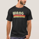 Pesquisar por wang camisetas Colheita