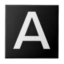 Pesquisar por letras azulejos Para todos