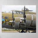 Pesquisar por airshow pôsteres pósteres Militar