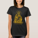Pesquisar por evangelista camisetas Catolicismo