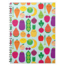 Pesquisar por vegan cadernos de notas Fruta