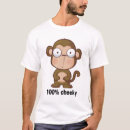 Pesquisar por insolente camisetas 100