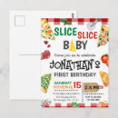 Pesquisar por slice cartoes Aniversário