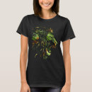 Pesquisar por camuflada camisetas Fé