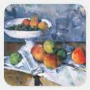 Pesquisar por cezanne adesivos Francês