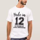 Pesquisar por 10o camisetas Velho