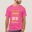 Pesquisar por maçonaria camisetas Alvenaria
