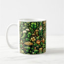 Pesquisar por pote ouro canecas Rua