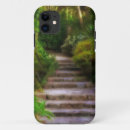 Pesquisar por em meus sonhos iphone capas Qualquer pessoa