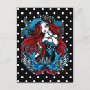 Pesquisar por rockabilly cartoes postais Tatuagem