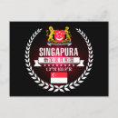 Pesquisar por singapura cartoes postais Asia