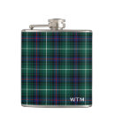 Pesquisar por macdonald porta copos Tartan