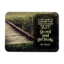 Pesquisar por inspirational imas Citação