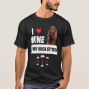 Pesquisar por sertanejo camisetas Cão