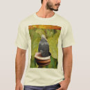 Pesquisar por yoruba roupas Santeria
