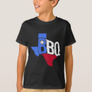 Pesquisar por tshirt da maionese camisetas Ketchup