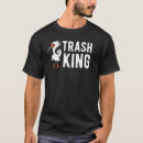 Pesquisar por íbis camisetas Galinha