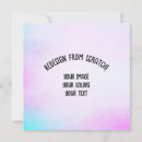 Pesquisar por bolachas cartoes Crie seu próprio