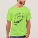 Pesquisar por fanáticos camisetas Jogador