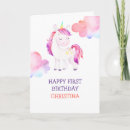 Pesquisar por minha avó cartoes Feliz aniversário