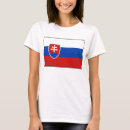 Pesquisar por slovakia t roupas Para todos