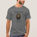 Pesquisar por pain camisetas Design