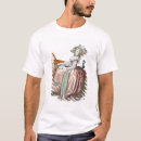 Pesquisar por virtuosa camisetas Música