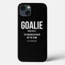 Pesquisar por sports iphone capas Football
