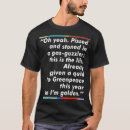 Pesquisar por peeps camisetas Aniversário
