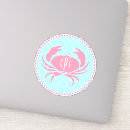 Pesquisar por quatrefoil adesivos Padrão