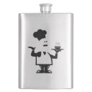 Pesquisar por chefe cantis Receita