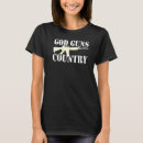Pesquisar por country femininas camisetas Patriotic