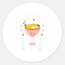 Pesquisar por teen adesivos Adolescente